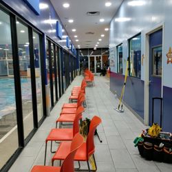 TurnKey Cleaning