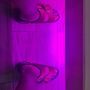 Photo of Gloss Nails & Spa
