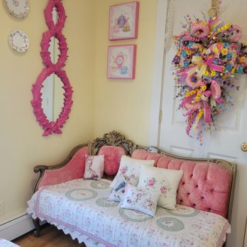 Fancy That - Gift Shops Near Me - Walpole, Massachusetts
