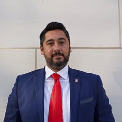 Meline & Vargas - Attorney Sean C Vargas
