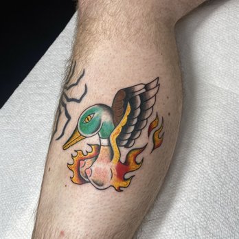 True At Heart Tattoo - Tattoo Near Me - Lake Forest, California True At Heart Tattoo - Tattoo Near Me - Lake Forest, California