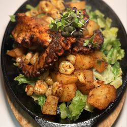Taipa Peruvian Restaurant - Kendall 137 Ave