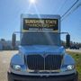 Photo of Sunshine State Movers
