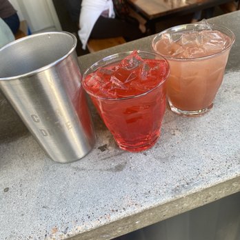 Cart-Driver - Pizza Near Me - Denver, Colorado
