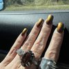 Creative Nails By Susan gift card