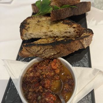The Annie Cafe & Bar - Sourdough - Breakfast & Brunch Near Me - Houston, Texas The Annie Cafe & Bar - Sourdough - Breakfast & Brunch Near Me - Houston, Texas