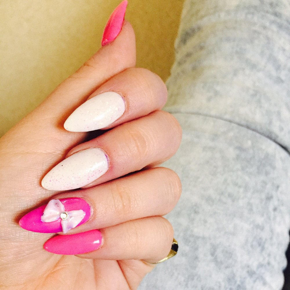 PK Nails - Nail Salons Near Me - Concord, California PK Nails - Nail Salons Near Me - Concord, California