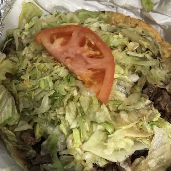 El Chavis Taquizas - The type of lettuce they use at el Chavis - Mexican Near Me - Oak Lawn, Illinois El Chavis Taquizas - The type of lettuce they use at el Chavis - Mexican Near Me - Oak Lawn, Illinois