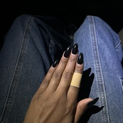 La Vida Nails & Spa