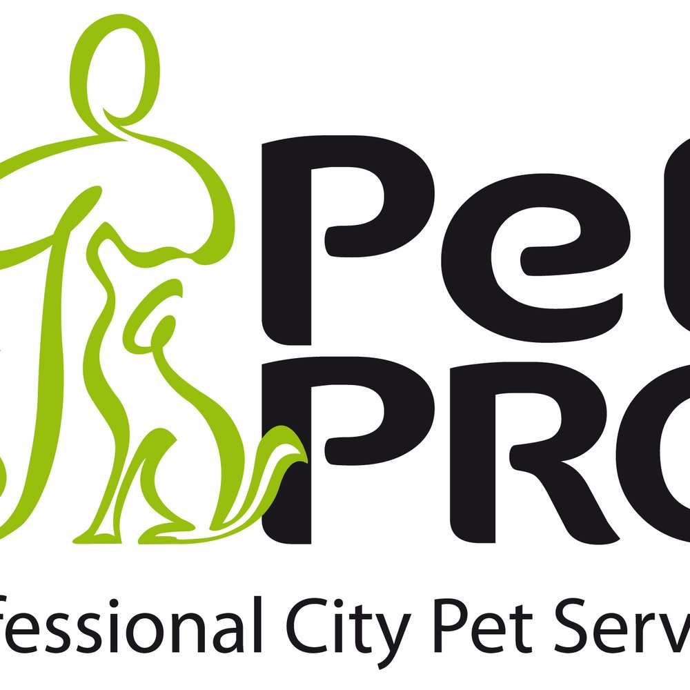 TOP 10 BEST Private Dog Training near Timoline, Brescia, Italy - Updated  2026 - Yelp, image size:1000x1000