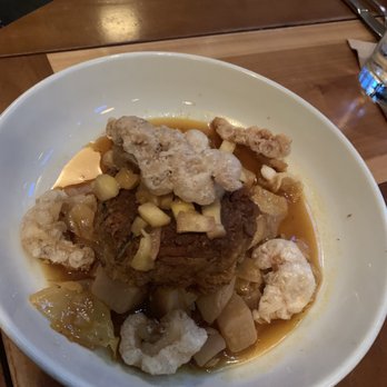 Cochon RESTAURANT - Chocon - Cajun/Creole Near Me - New Orleans, Louisiana Cochon RESTAURANT - Chocon - Cajun/Creole Near Me - New Orleans, Louisiana