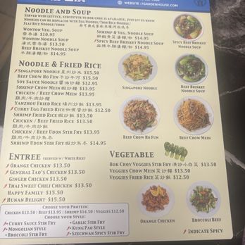 Chef 7 Chinese Food - Asian Fusion Near Me - Mesa, Arizona Chef 7 Chinese Food - Asian Fusion Near Me - Mesa, Arizona