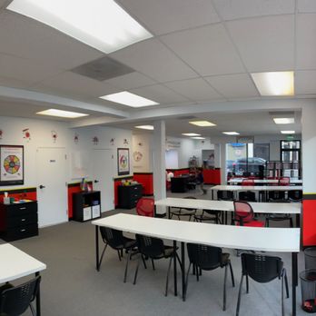 Mathnasium - Mathnasium of Pacific Heights SF. - Tutoring Centers Near Me - San Francisco, California