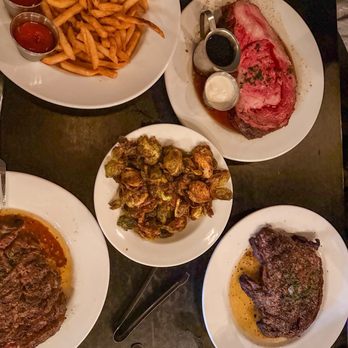 The Cutlery - Steakhouses Near Me - Honolulu, Hawaii