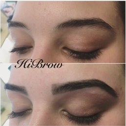 Thank you Tinker. Definitely very impresses by his work. I came out one happy customer ! Thank you Tinker. Definitely very impresses by his work. I came out one happy customer !