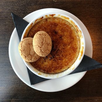 Buono Osteria - Italian Near Me - Gibsons, British Columbia