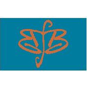 Baxter S Barbara, MD - Board-certified in Internal Medicine and Allergy-Immunology, Dr. Baxter exhibits the best care in North Dallas. - Allergists Near Me - Dallas, Texas