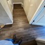 Photo of BKB Remodel and Repairs