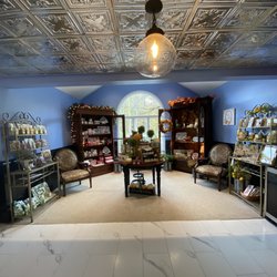 The Flour Shop in West Milford NJ