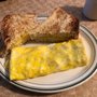 Photo of Cafe 56