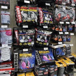 Harbor Freight Tools
