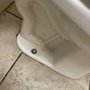 Cold Stone Creamery - Toilet - Ice Cream & Frozen Yogurt Near Me - Kennesaw, Georgia Cold Stone Creamery - Toilet - Ice Cream & Frozen Yogurt Near Me - Kennesaw, Georgia
