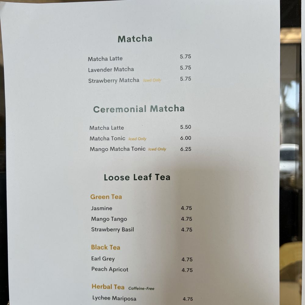 Flat White Coffee - Cafes Near Me - Cypress, California Flat White Coffee - Cafes Near Me - Cypress, California