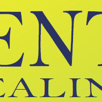 Zenti Healing - Our Name - Massage Therapy Near Me - Henderson, Nevada Zenti Healing - Our Name - Massage Therapy Near Me - Henderson, Nevada