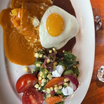 Rutherford Grill - Yummy ! - American Near Me - Rutherford, California