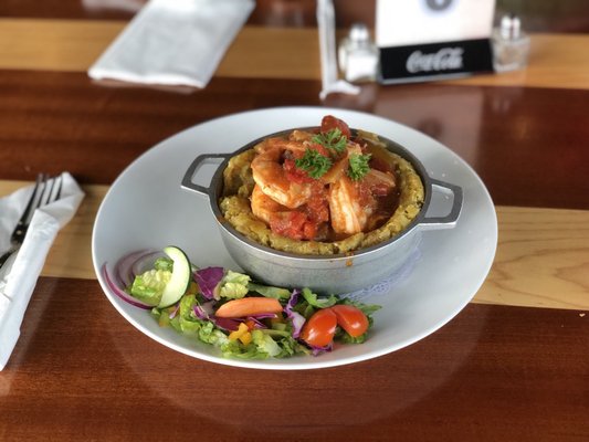 Costamar Seafood And Grill - 230 Photos 72 Reviews - Puerto Rican - 701 W Elms Rd Killeen Tx United States - Restaurant Reviews - Phone Number