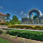 Photo of Plantation Realty Group