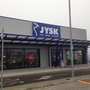 Photo of Jysk