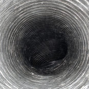 Honest Guys Duct Cleaning - Air Duct Cleaning Near Me - Phoenix, Arizona Honest Guys Duct Cleaning - Air Duct Cleaning Near Me - Phoenix, Arizona