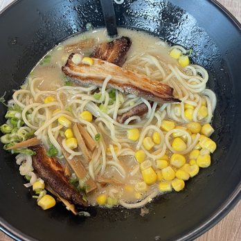 Airi Ramen - Baytown - Tonkotsu ramen - Ramen Near Me - Baytown, Texas Airi Ramen - Baytown - Tonkotsu ramen - Ramen Near Me - Baytown, Texas