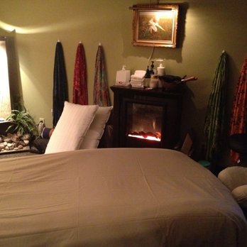 Massageworks - Massage Near Me - Anacortes, Washington