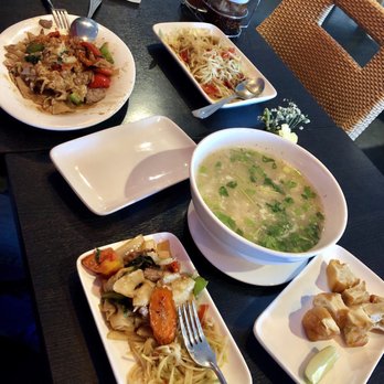 Spice It Up! - Thai Near Me - Stockton, California Spice It Up! - Thai Near Me - Stockton, California