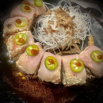 Hiroba Sushi - Sushi Bars Near Me - Henderson, Nevada Hiroba Sushi - Sushi Bars Near Me - Henderson, Nevada