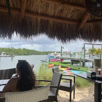 PATRONA COASTAL CAFÉ - Updated January 2026 - 480 Photos & 185 Reviews