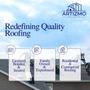 Photo of Artizmo Builders