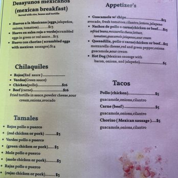Guac N Bubble - Bubble Tea Near Me - Queens, New York Guac N Bubble - Bubble Tea Near Me - Queens, New York
