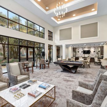 Everleigh Lakeline - Apartments Near Me - Austin, Texas Everleigh Lakeline - Apartments Near Me - Austin, Texas
