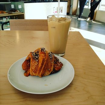 Highlight Coffee - Coffee & Tea Near Me - Glendale, California Highlight Coffee - Coffee & Tea Near Me - Glendale, California