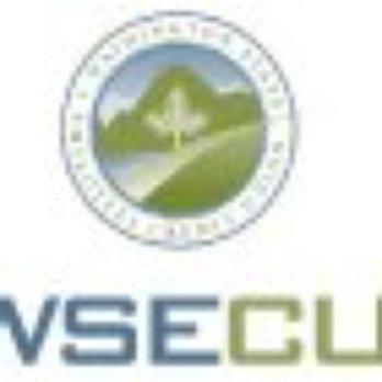 WSECU - Banks & Credit Unions Near Me - Seattle, Washington