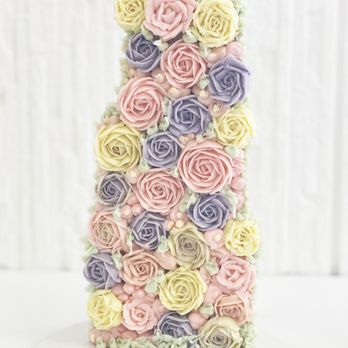 Fondant Wonders - Custom Cakes Near Me - Andice, Texas Fondant Wonders - Custom Cakes Near Me - Andice, Texas