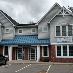 John Yazdan, DMD - Yazdan Family Dentistry