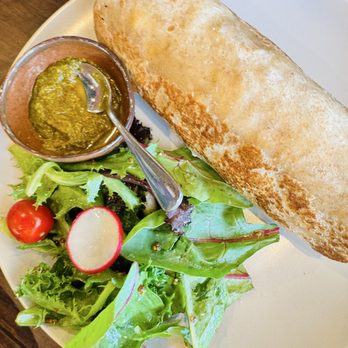 Namu Kitchen - Breakfast & Brunch Near Me - West Covina, California Namu Kitchen - Breakfast & Brunch Near Me - West Covina, California