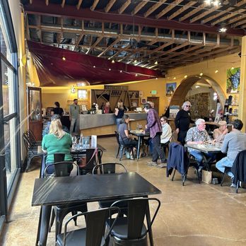 Cass Winery - Wineries Near Me - Paso Robles, California Cass Winery - Wineries Near Me - Paso Robles, California