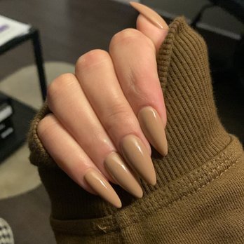 Tips & Toes - Nail Salons Near Me - Westminster, California