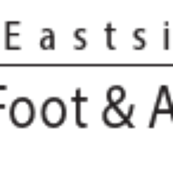 Eastside Foot & Ankle - Podiatrists Near Me - Portland, Oregon Eastside Foot & Ankle - Podiatrists Near Me - Portland, Oregon
