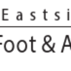 Eastside Foot & Ankle